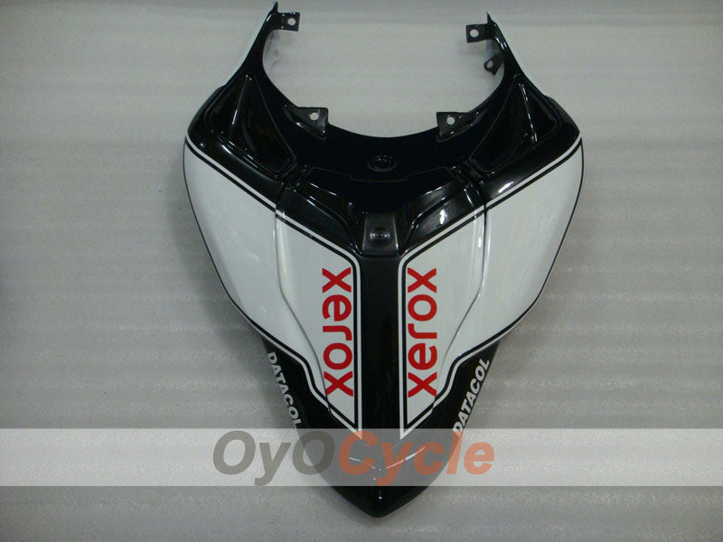 Rear Tail Fairing + Seat Cover For Ducati 08-13 848 #OYO87914219 Main image