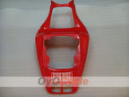 Rear Tail Fairing For Ducati 02-04 998 #OYO87913876