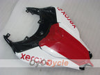 Injection Fairing kit for 07-09 Ducati 1098 - Red, White - Xerox #OYO87902270