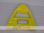 Injection Fairing kit for 02-04 Ducati 998 - Yellow, White - Factory Style #OYO87902275
