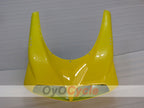 Front Upper Fairing For Ducati 02-04 998  #OYO87913879