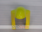 Injection Fairing kit for 02-04 Ducati 998 - Yellow, White - Factory Style #OYO87902275
