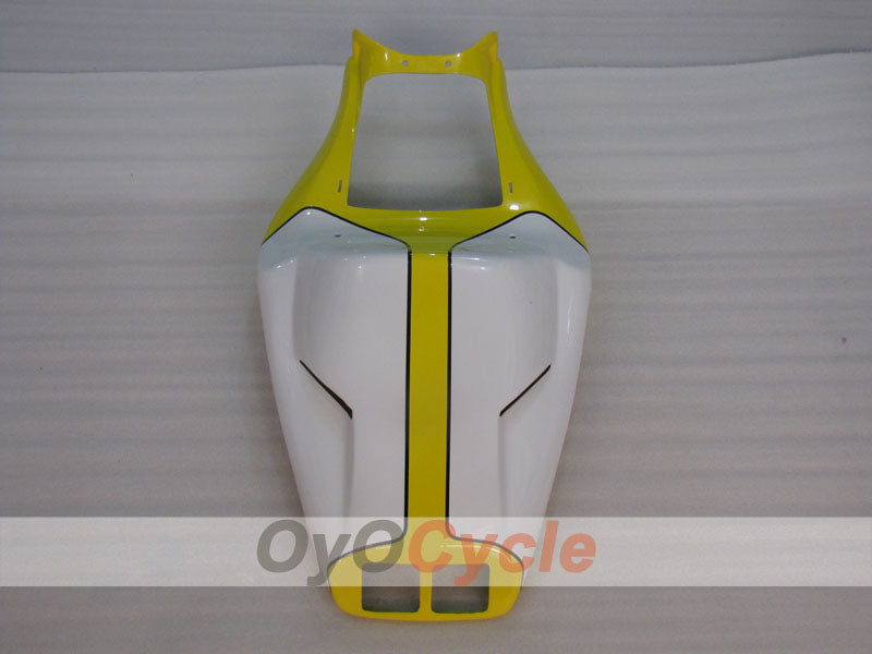 Rear Tail Fairing + Seat Cover For Ducati 02-04 998 #OYO87913880