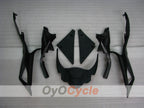 Injection Fairing kit for 02-04 Ducati 998 - Red, Black - Factory Style #OYO87902279