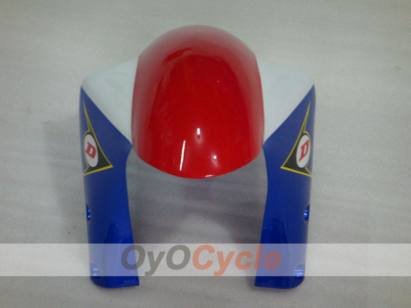 Front Fender Fairing For Ducati 02-04 998 #OYO87913886 Main image