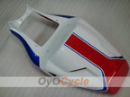 Injection Fairing kit for 02-04 Ducati 998 - Red, Blue - Factory Style #OYO87902280