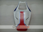Rear Tail Fairing + Seat Cover For Ducati 02-04 998 #OYO87913888