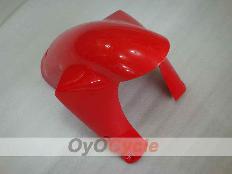 Front Fender Fairing For Ducati 02-04 998 #OYO87913890 Secondary image