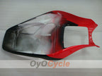 Rear Tail Fairing + Seat Cover For Ducati 02-04 998 #OYO87913892