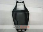 Injection Fairing kit for 02-04 Ducati 998 - Black, Matte - Factory Style #OYO87902282
