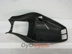 Injection Fairing kit for 02-04 Ducati 998 - Black, Matte - Factory Style #OYO87902282