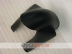 Injection Fairing kit for 02-04 Ducati 998 - Black, Matte - Factory Style #OYO87902282