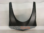 Injection Fairing kit for 02-04 Ducati 998 - Black, Matte - Factory Style #OYO87902282