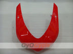 Front Upper Fairing For Ducati 07-09 1098  #OYO87914311
