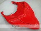 Rear Tail Fairing + Seat Cover For Ducati 07-09 1098 #OYO87914312