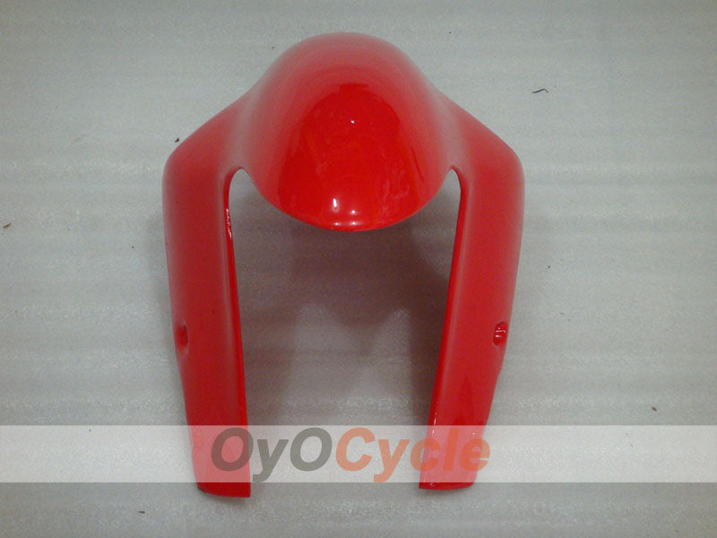 Front Fender Fairing For Ducati 07-09 1098 #OYO87914310