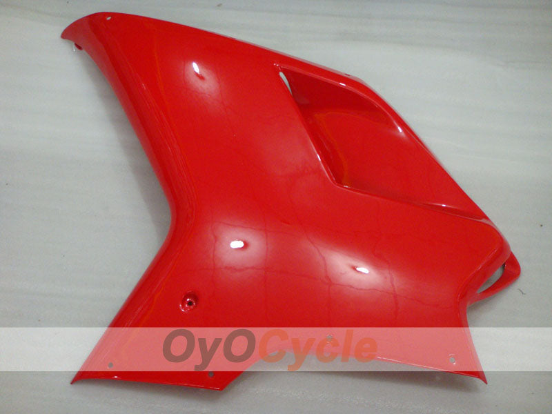 Left & Right Side Fairing For Ducati 07-09 1098 #OYO87914313 Main image