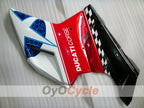 Left & Right Side Fairing For Ducati 07-09 1098 #OYO87914325