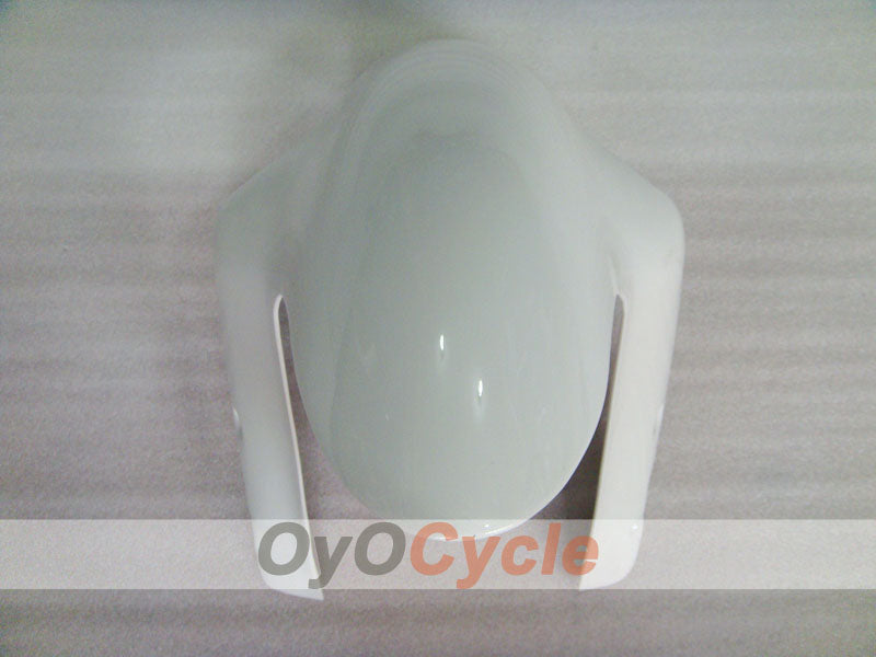Front Fender Fairing For Ducati 07-09 1098 #OYO87914322