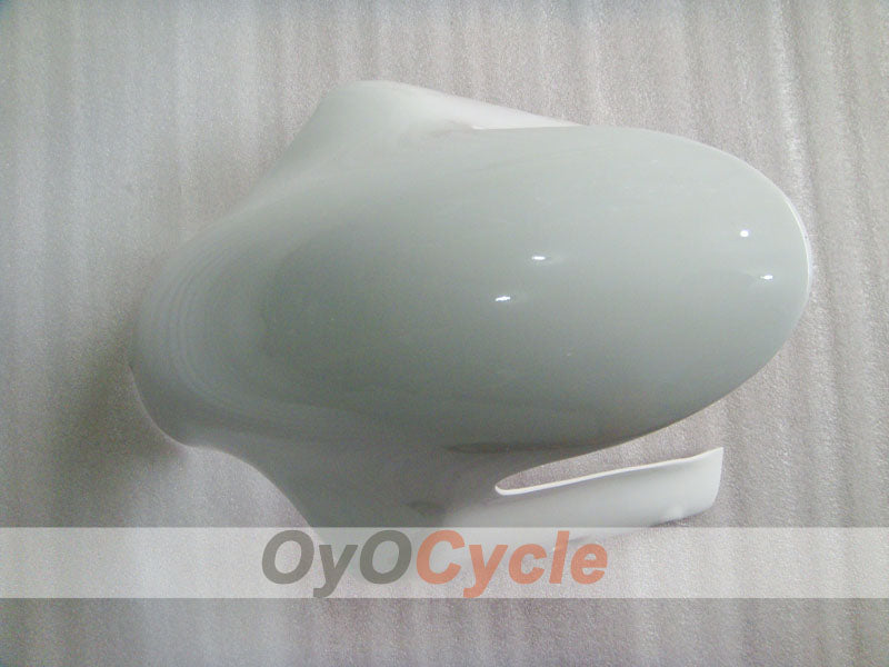 Front Fender Fairing For Ducati 07-09 1098 #OYO87914322