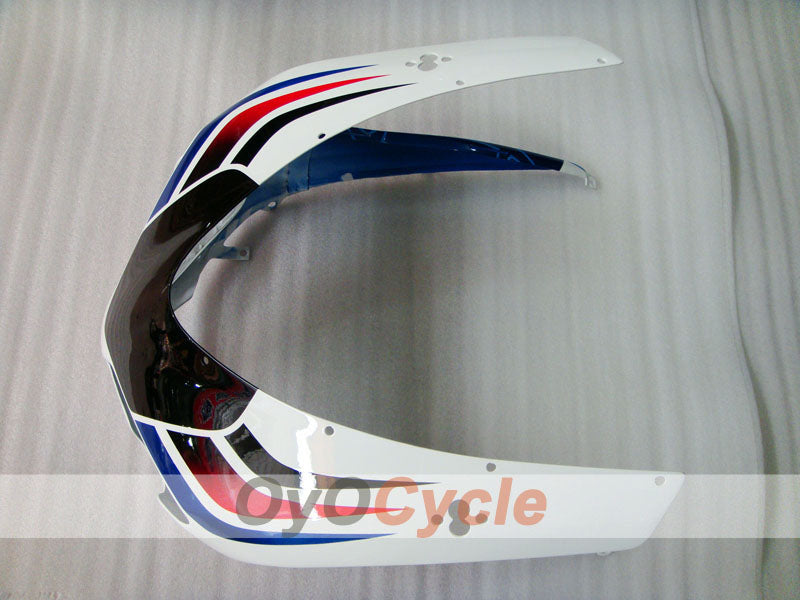 Front Upper Fairing For Ducati 07-09 1098  #OYO87914323