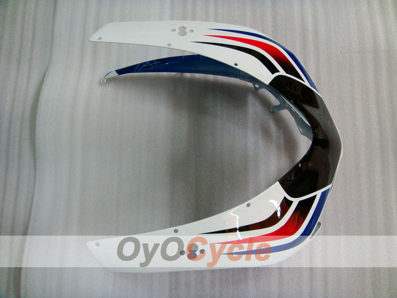 Front Upper Fairing For Ducati 07-09 1098  #OYO87914323