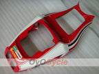 Rear Tail Fairing For Ducati 02-04 998 #OYO87913906