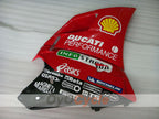 Left & Right Side Fairing For Ducati 02-04 998 #OYO87913907