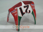 Front Upper Fairing For Ducati 02-04 998  #OYO87913909