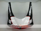 Front Upper Fairing For Ducati 02-04 998  #OYO87913913