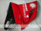 Left & Right Side Fairing For Ducati 02-04 998 #OYO87913919