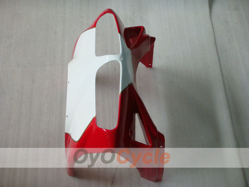 Front Upper Fairing For Ducati 02-04 998  #OYO87913917