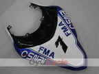 Rear Tail Fairing + Seat Cover For Ducati 07-09 1098 #OYO87914328