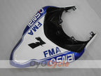 Rear Tail Fairing + Seat Cover For Ducati 07-09 1098 #OYO87914328