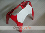 Front Upper Fairing For Ducati 02-04 998  #OYO87913920