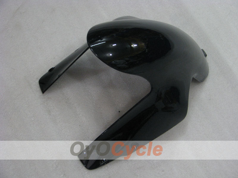 Front Fender Fairing For Ducati 07-09 1098 #OYO87914330