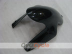 Front Fender Fairing For Ducati 07-09 1098 #OYO87914330