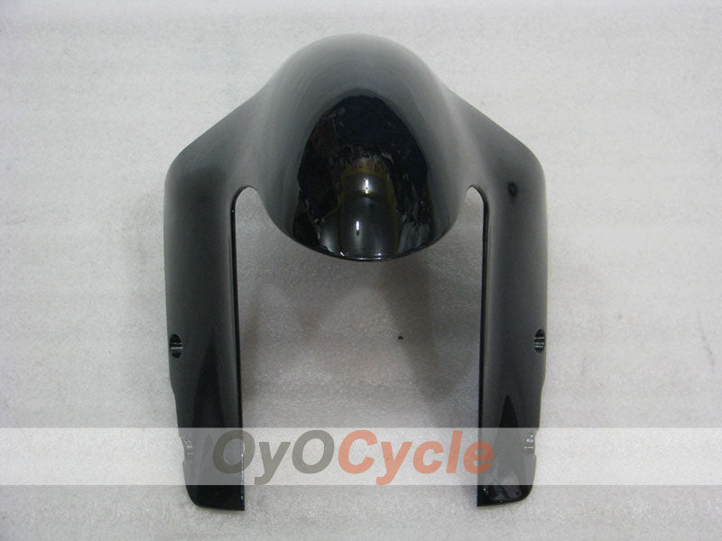 Front Fender Fairing For Ducati 07-09 1098 #OYO87914330 Main image