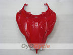 Rear Tail Fairing + Seat Cover For Ducati 07-09 1098 #OYO87914332
