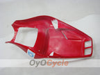 Rear Tail Fairing + Seat Cover For Ducati 02-04 998 #OYO87913923