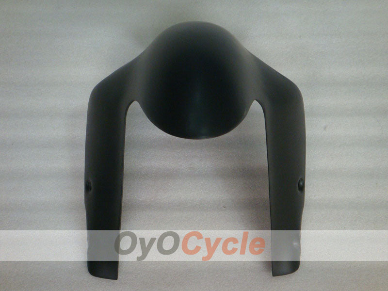 Front Fender Fairing For Ducati 07-09 1098 #OYO87914334 Main image