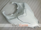 Rear Tail Fairing + Seat Cover For Ducati 07-09 1098 #OYO87914336
