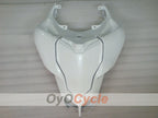 Rear Tail Fairing + Seat Cover For Ducati 07-09 1098 #OYO87914336