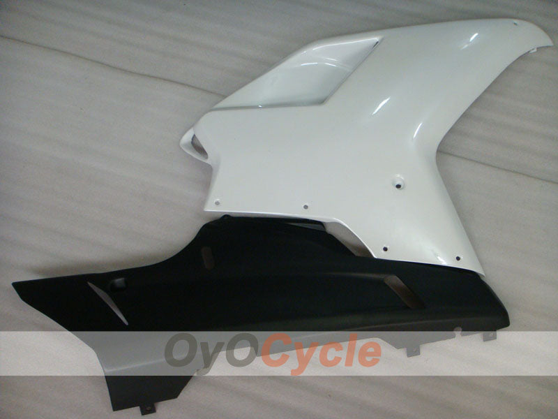 Left & Right Side Fairing For Ducati 07-09 1098 #OYO87914337