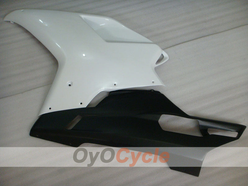 Left & Right Side Fairing For Ducati 07-09 1098 #OYO87914337 Main image