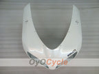 Front Upper Fairing For Ducati 07-09 1098  #OYO87914335