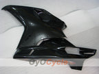 Left & Right Side Fairing For Ducati 07-09 1098 #OYO87914341