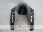 Front Fender Fairing For Ducati 07-09 1098 #OYO87914338