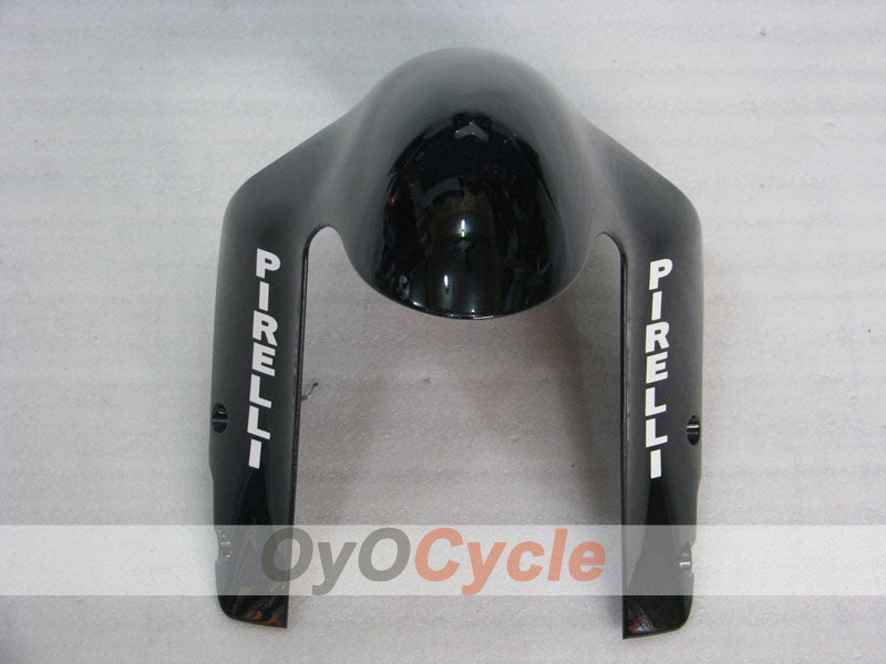 Front Fender Fairing For Ducati 07-09 1098 #OYO87914338