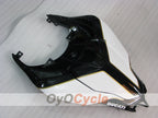 Rear Tail Fairing + Seat Cover For Ducati 07-09 1098 #OYO87914340